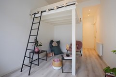 Molenstraat 32C, 2611 KB Delft - Molenstraat 32C_26.jpg